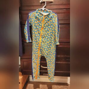 Susuit - toddler